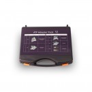LAUNCH ATF SERVICE ADAPTER PACK 6 thumbnail