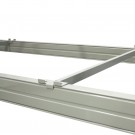 F1 HYLLERIST TIL PALLEREOLER D: 1100 MM thumbnail