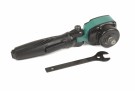 KAMASA MUTTERTREKKER 1/2