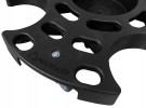 AHCON WHEEL TROLLEY XL BASIC ONE BY ONE RECYCLED thumbnail