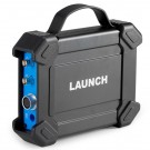 LAUNCH X-431 S2-2 SENSORBOX thumbnail
