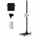 LAUNCH X-431 ADAS PRO+ V2 DIGITAL thumbnail