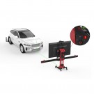 LAUNCH X-431 ADAS PRO+ V2 DIGITAL thumbnail
