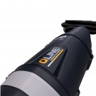 Q-LINE STØVSUGER thumbnail