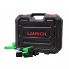 LAUNCH EV DIAGNOSE ADD-ON KIT thumbnail