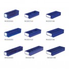 F1 LAGERSKUFFE RK400/152 (10 KRT/300 PLL) thumbnail