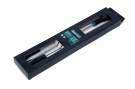 KAMASA SKRUTREKKER SETT LANGE 400 MM thumbnail
