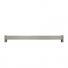 F1 MINI BOXBJELKE L: 2700 MM RAL7042 MAKS. BELASTNING 1000 KG/PAR thumbnail