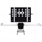 LAUNCH X-431 ADAS PRO+ KALIBRERINGSSTANDARD STARTKIT thumbnail