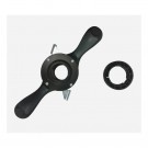 RAVAGLIOLI OPPSPENNINGSMUTTER RAV G3.150S thumbnail