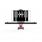 LAUNCH X-431 ADAS PRO+ V2 DIGITAL thumbnail