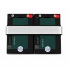 Q-LINE BATTERI FOR WL80 thumbnail