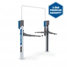 RAVAGLIOLI KPX35 EV 2-SØYLER LIFT 3500KG 