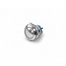 Q-LINE BUTTON - WL80 thumbnail