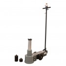 AHCON BY PASQUIN P301 LUFT‑HYDRAULISK DONKRAFT 30 TONN, LØFTEHØYDE 361–612 MM thumbnail