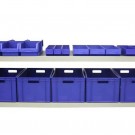 STABEL-/TRANSPORTKASSE TK600270 (/32 STK) thumbnail