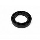 RAVAGLIOLI PLASTRING FOR OPPSPENNING G2./GP2/G3./GP3 (GAR351/GAR108) thumbnail