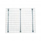 F1 PALLE FALLSIKRINGSNETT L:1335 D:1105MM thumbnail