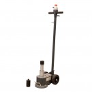 AHCON BY PASQUIN P152C LUFT‑HYDRAULISK DONKRAFT 30/15 TONN, LØFTEHØYDE 175–364 MM thumbnail