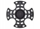AHCON WHEEL TROLLEY XL MED 1 BREMS ONE BY ONE RECYCLED thumbnail