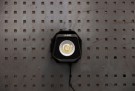Q-LINE ARBEIDSLAMPE 2000 LUMEN thumbnail