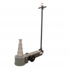 AHCON BY PASQUIN P304S LUFT‑HYDRAULISK DONKRAFT 58/45/25/13 TONN, LØFTEHØYDE 230–640 MM thumbnail