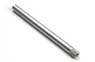 KAMASA TENNPLUGGPIPE 14MM LANG 12 KANT 3/8
