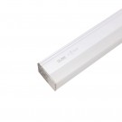 Q-LINE HEXAGON LED LYS PLAST thumbnail