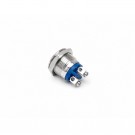 Q-LINE BUTTON - WL80 thumbnail
