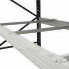 F1 HYLLERIST TIL PALLEREOLER D: 1100 MM thumbnail