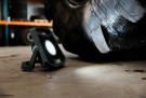 Q-LINE ARBEIDSLAMPE 6000 LUMEN thumbnail