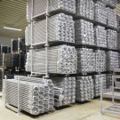 F1 PALLET BUR thumbnail