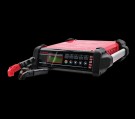 LAUNCH PFP-150 BATTERILADER 12V 150A thumbnail