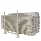 F1 PALLET BUR thumbnail