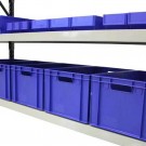 STABEL-/TRANSPORTKASSE TK600270 (/32 STK) thumbnail