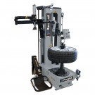 RAVAGLIOLI G1190.30PLUS DEKKOMLEGGER 