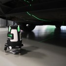 LAUNCH X-431 ADAS RADARKALIBRERINGSSETT 3-I-1 thumbnail