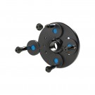SPEEDPLATE FINGERFLENS‑SETT thumbnail