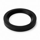 SICE PCP1 GUMMIRING FOR DEKSEL TIL PV-AVBALANSERINGSMASKIN Ø125 MM thumbnail