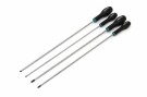 KAMASA SKRUTREKKER SETT LANGE 400 MM thumbnail