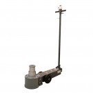 AHCON BY PASQUIN P302EX LUFT‑HYDRAULISK DONKRAFT 80/50 TONN, LØFTEHØYDE 220–410 MM thumbnail