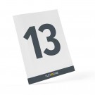 F1 LOKASJONSSKILT 13 thumbnail
