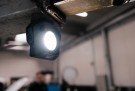Q-LINE ARBEIDSLAMPE 2000 LUMEN thumbnail