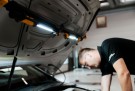 Q-LINE MOTORHJELMSLAMPE 2000 LUMEN thumbnail