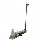 AHCON BY PASQUIN P304NVB LUFT‑HYDRAULISK DONKRAFT 50/34/21/11 TONN, LØFTEHØYDE 150–382 MM thumbnail