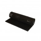 FLEXLINE ERGO RINGMATTE thumbnail