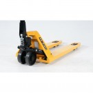 PALLELØFTER 2500 KG thumbnail