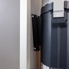 Q-LINE STØVSUGER thumbnail