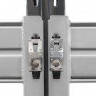 F1 PALLE‑TILLEGGSSETT H:4500 MM thumbnail