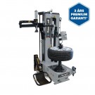 RAVAGLIOLI G1190.30PLUS DEKKOMLEGGER 